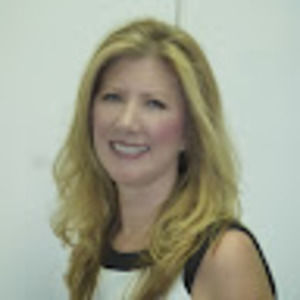 Meet your Posher, Cherri